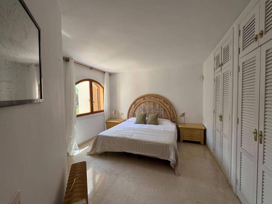 Apartment Charming In La Manga Club Atamaria
