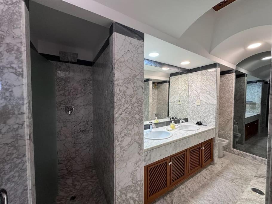 Charming In La Manga Club Apartment Atamaria